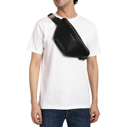 Arlen Fanny Hip Pack