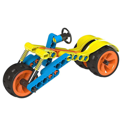 ZEPHYR BLIX CARS-2 06002 AGE 5Y