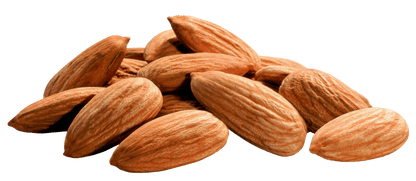 Premium Quality Californian Almonds