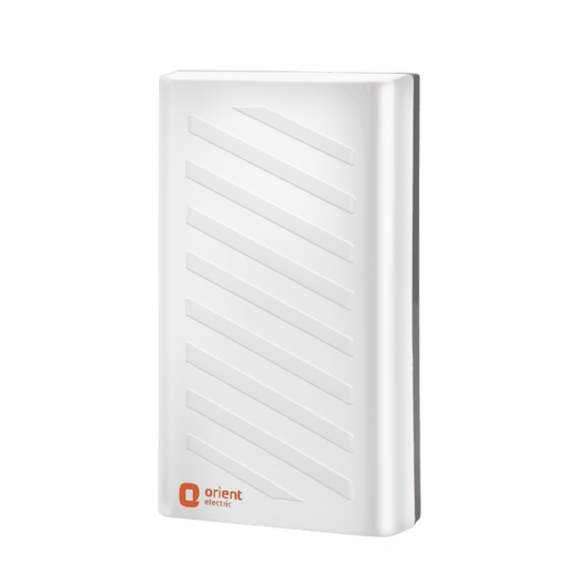 Choirs Wireless Door Bell for Home