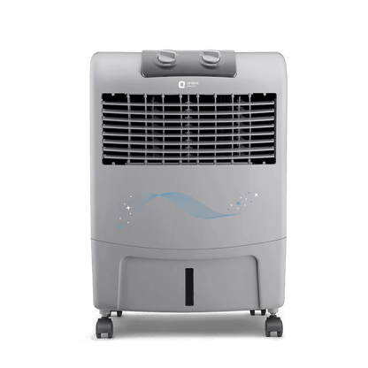 Smartcool Dx Room Personal Air Cooler