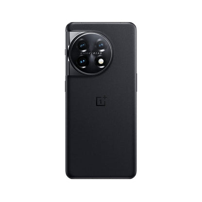 OnePlus 11 5G Titan Black 8GB RAM 128GB Storage