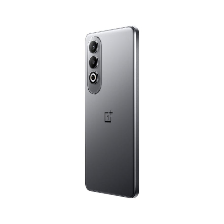 Oneplus Nord CE4 Dark Chrome 8GB RAM 256GB Storage