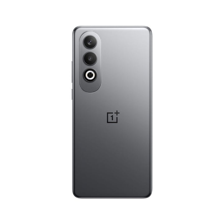 Oneplus Nord CE4 Dark Chrome 8GB RAM 256GB Storage