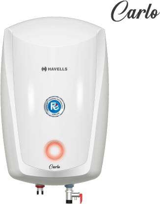 Havells INSTANIO 5L SP FP IWH