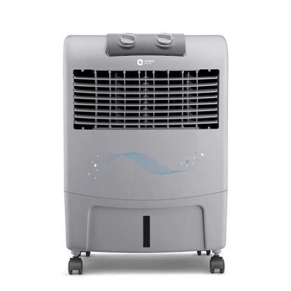 Smartcool Dx Room Personal Air Cooler