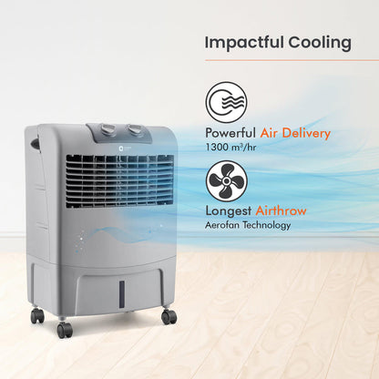 Smartcool Dx Room Personal Air Cooler